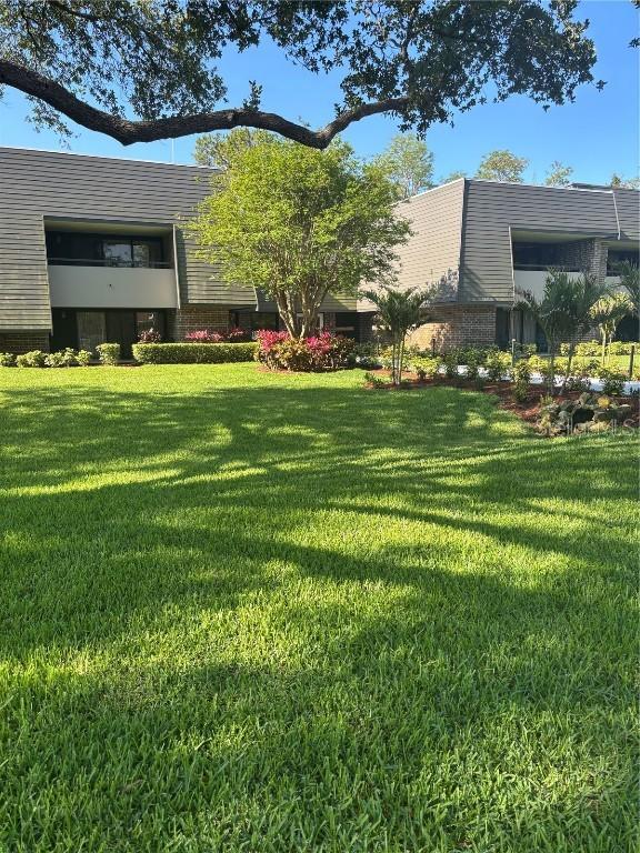 36750 Us 19 #5-111, Palm Harbor, FL 34684