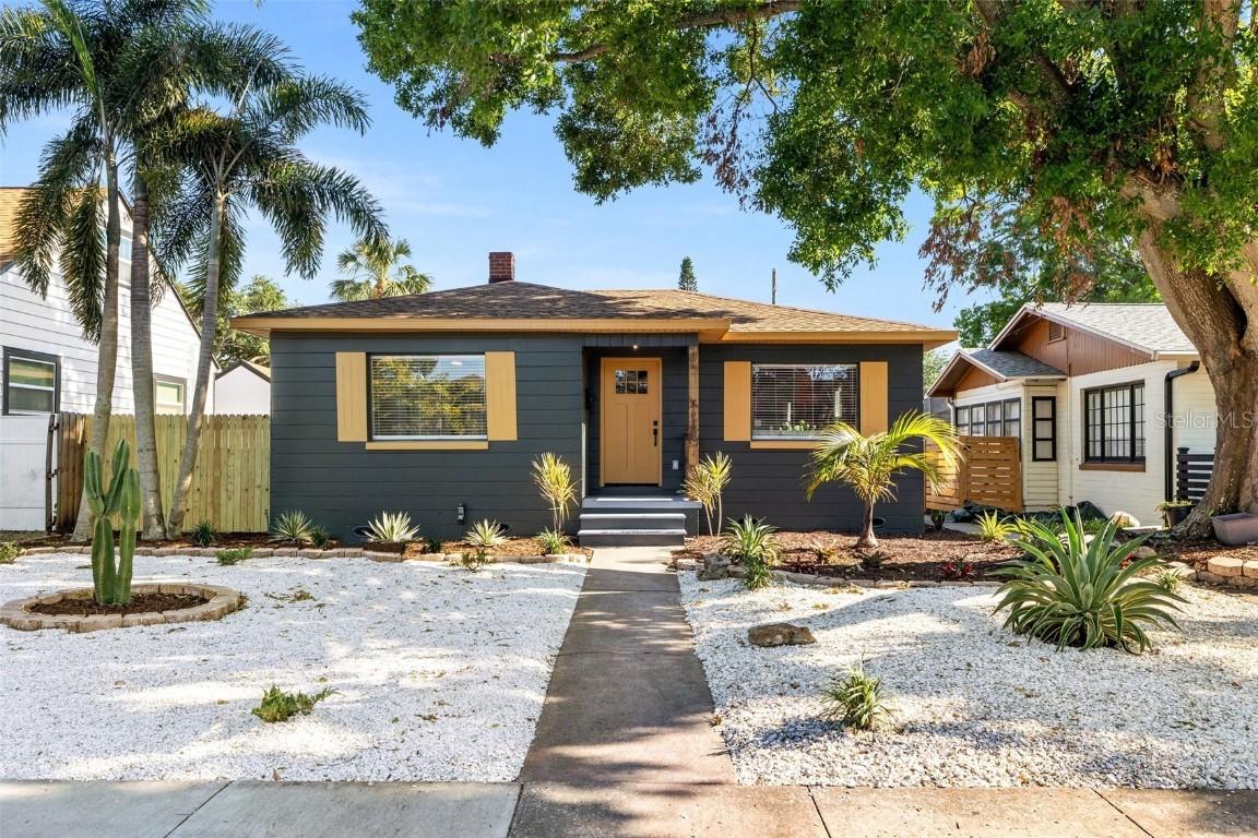 3228 7th Ave., St Petersburg, FL 33713