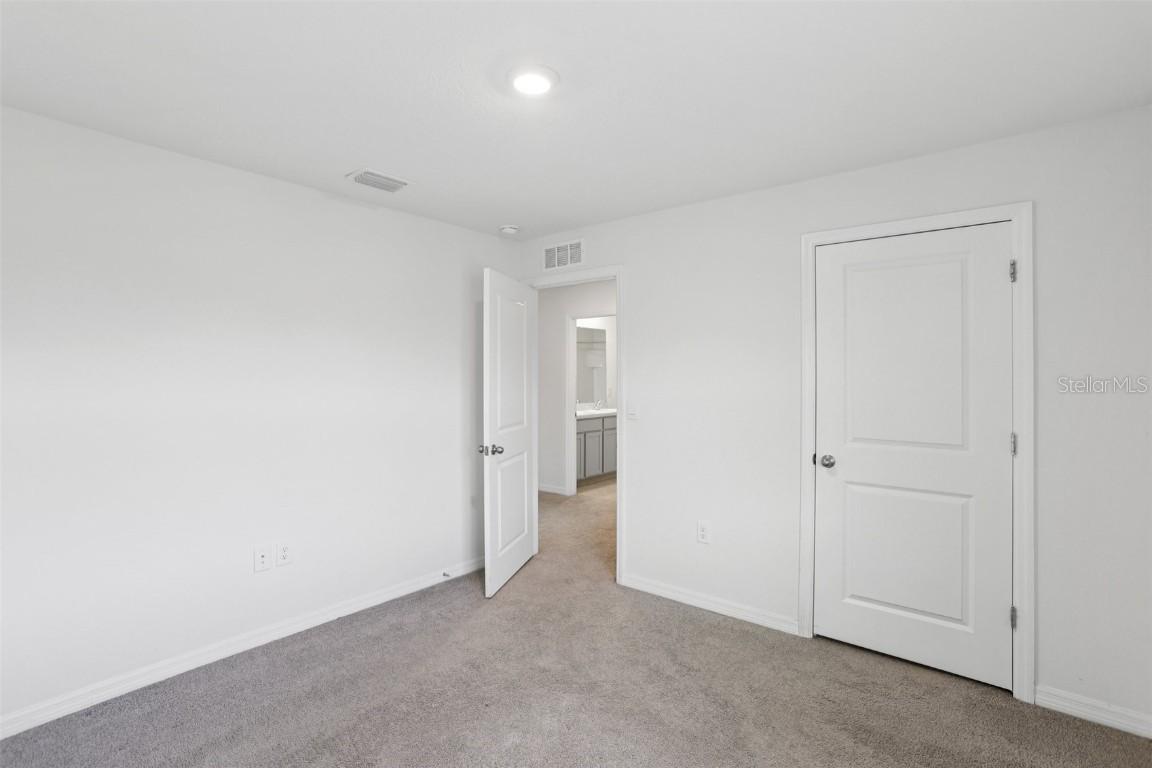 7530 Broad Pointe Dr., Zephyrhills, FL 33540