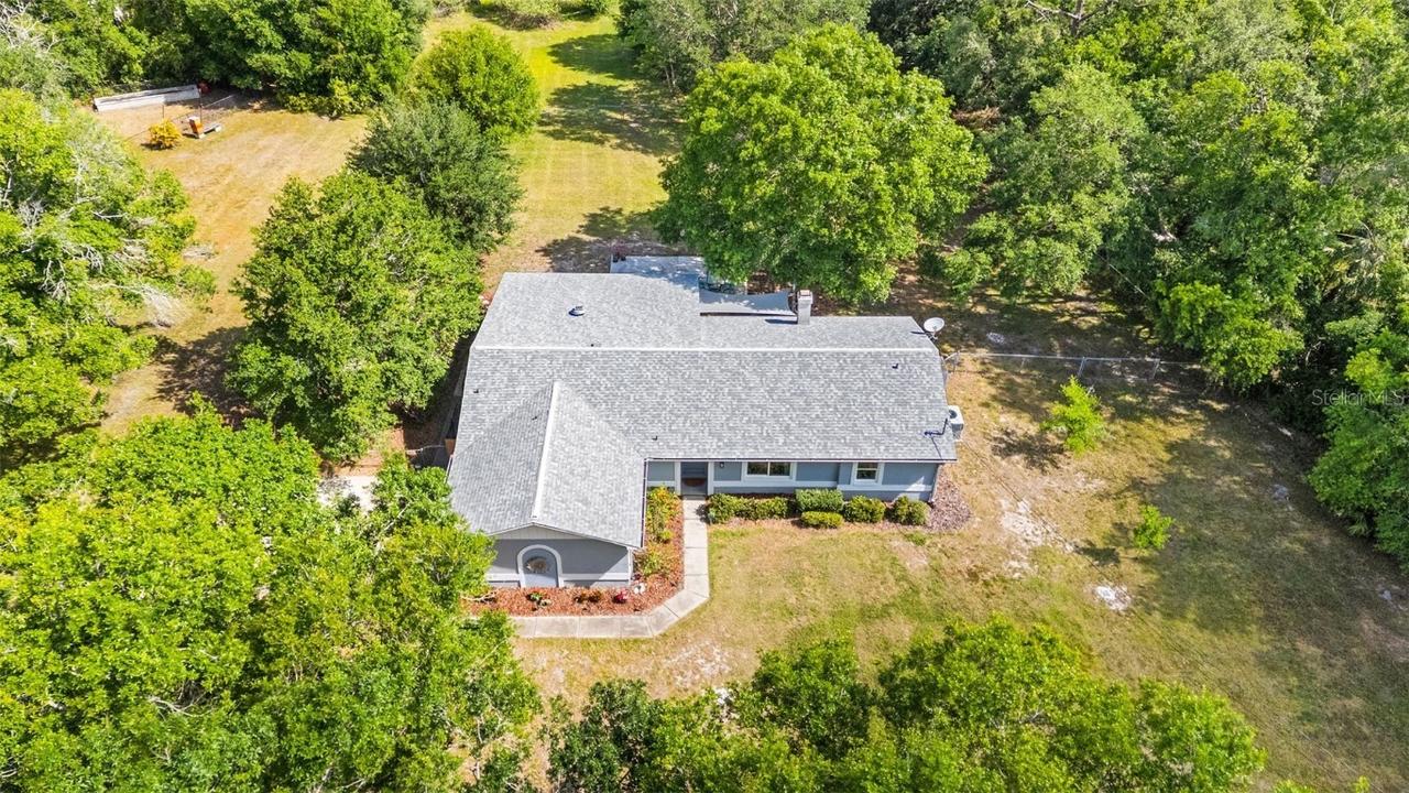 809 Butch Cassidy Tr., Wimauma, FL 33598