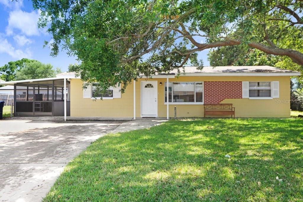 3214 W Rogers Ave., Tampa, FL 33611
