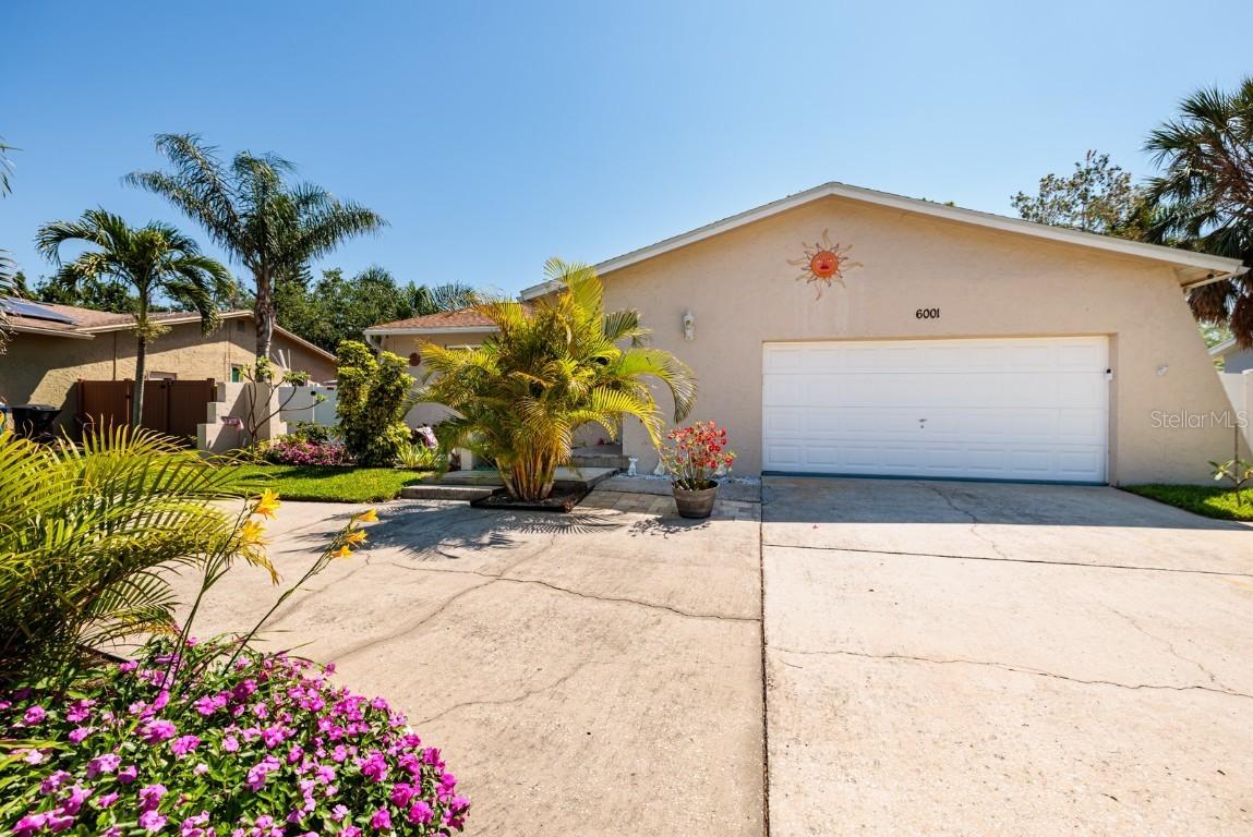 6001 19th St., St Petersburg, FL 33703