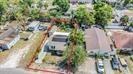 2414 W State St., Tampa, FL 33609