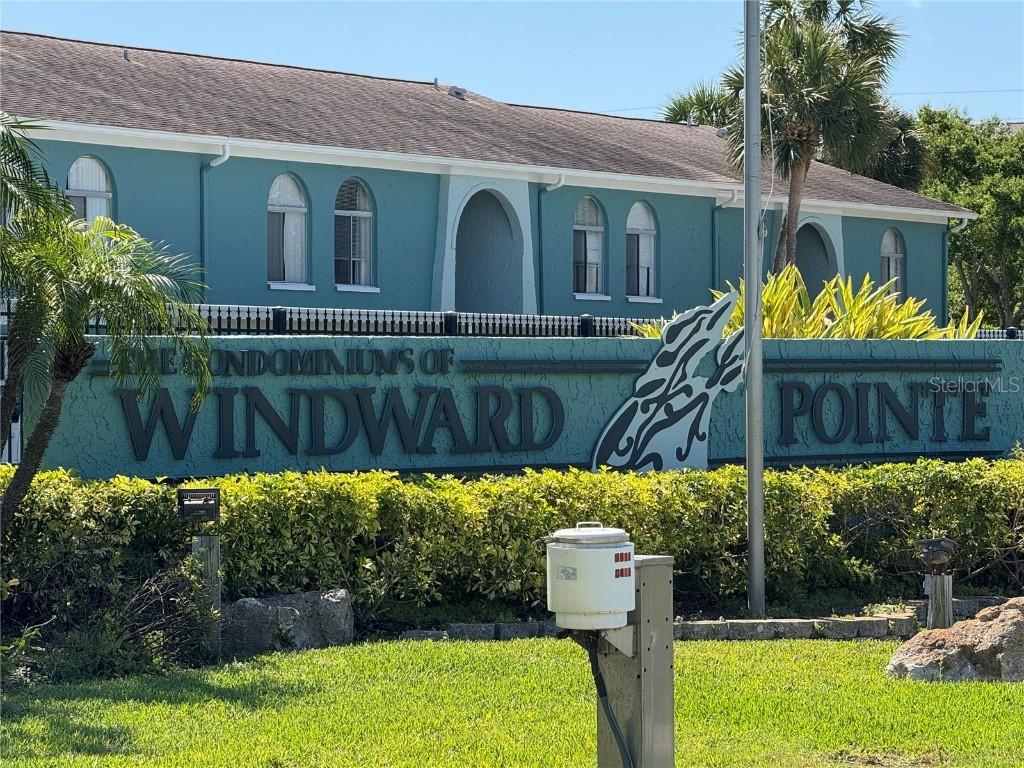 11432 Bay St., St Petersburg, FL 33716