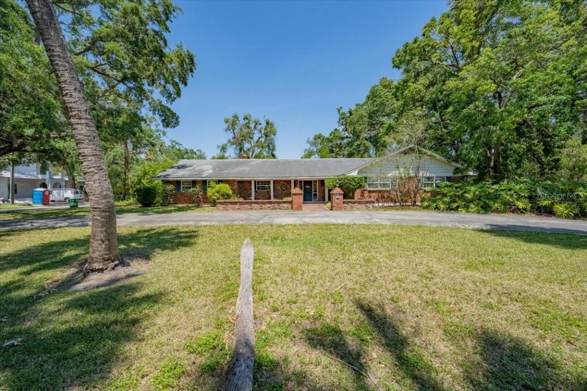 4315 W Azeele St., Tampa, FL 33609