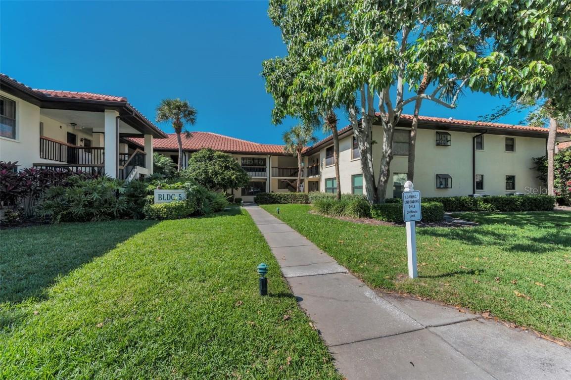 502 Hammock Pine Blvd., Clearwater, FL 33761