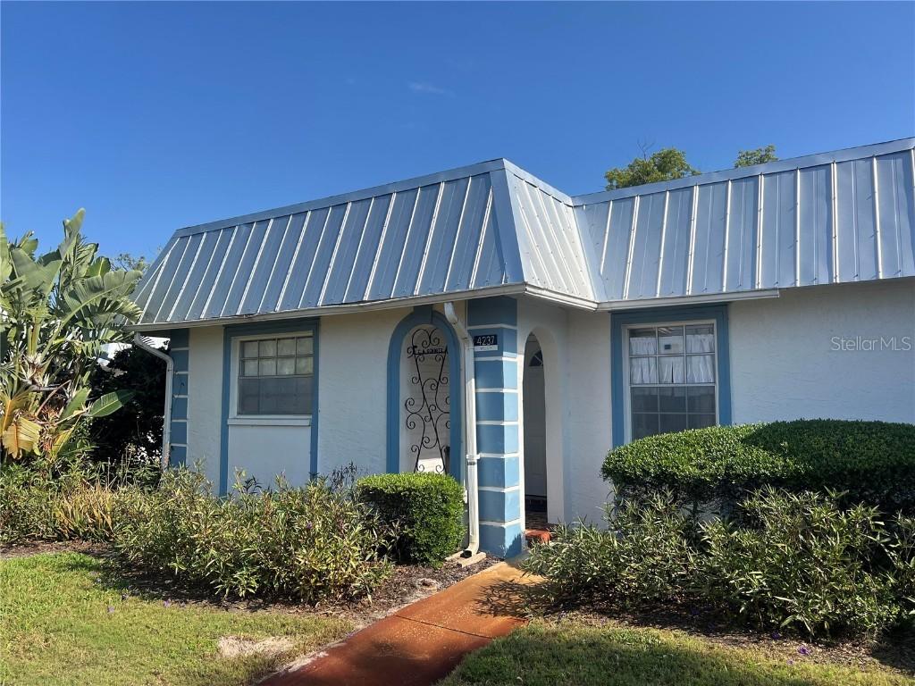 4237 Tamargo Dr., New Port Richey, FL 34652