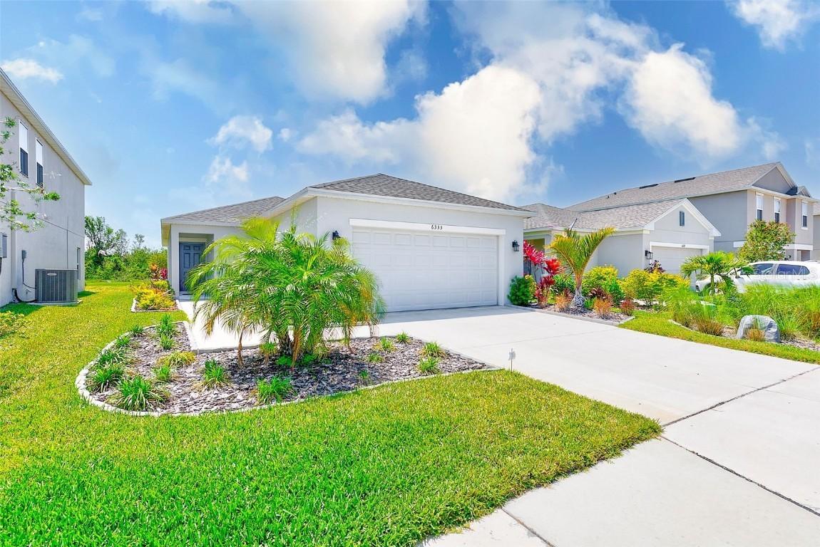 6333 Milestone Loop, Palmetto, FL 34221