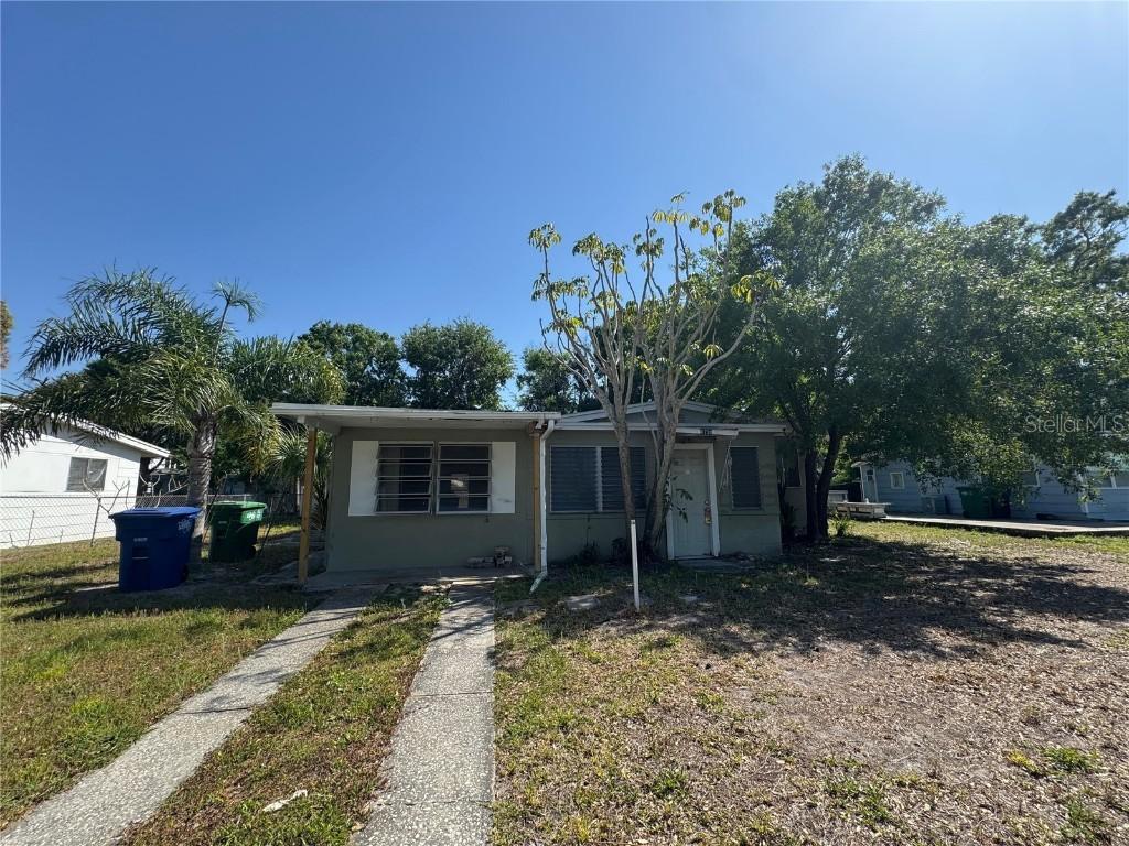 4730 W Wallace Ave., Tampa, FL 33611