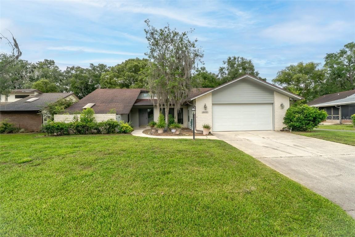 34527 Cedarfield Dr., Dade City, FL 33523