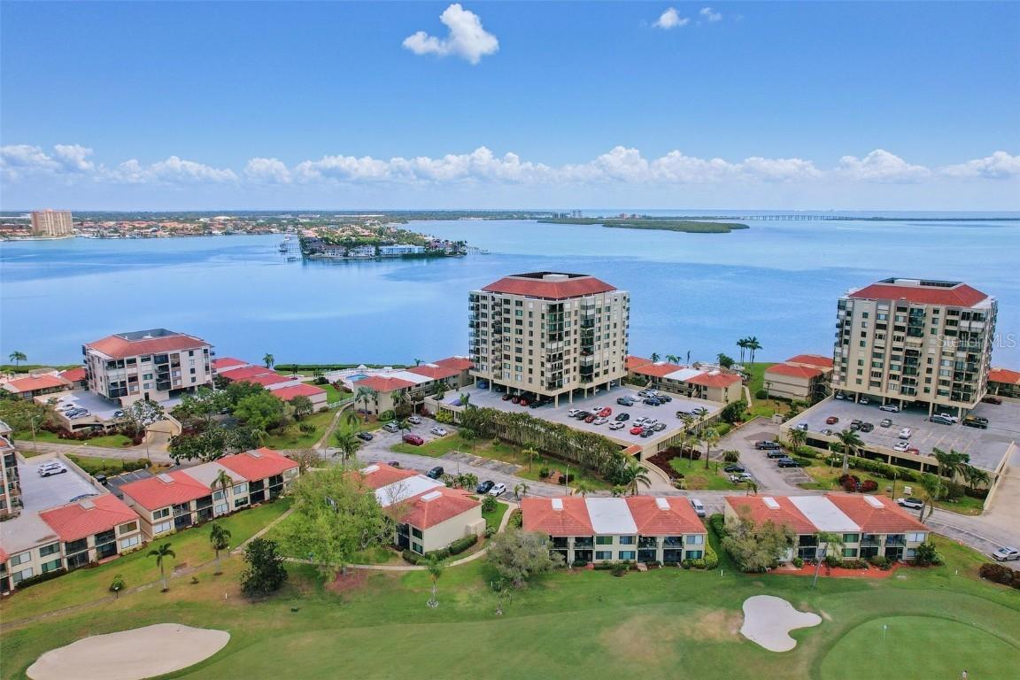 6322 Palma Del Mar Blvd. #706, St Petersburg, FL 33715