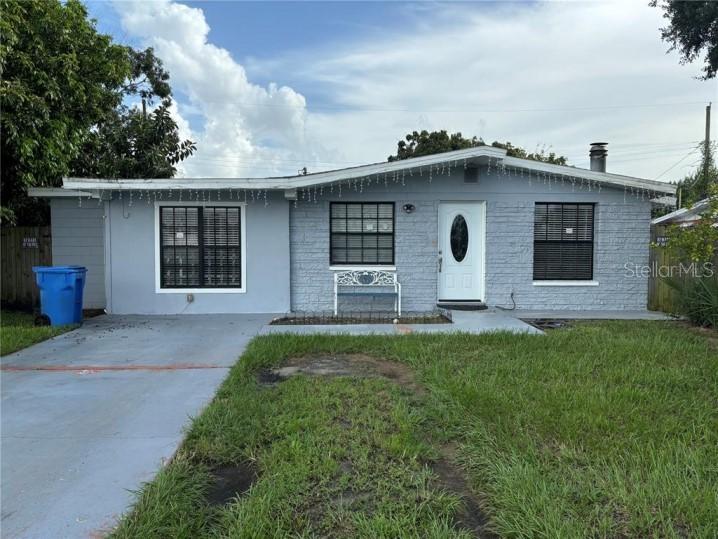 6512 W Comanche Ave., Tampa, FL 33634