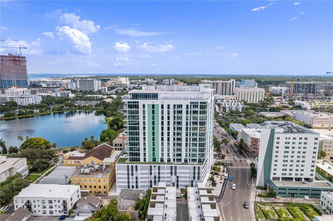 777 3rd Ave. #1308, St Petersburg, FL 33701