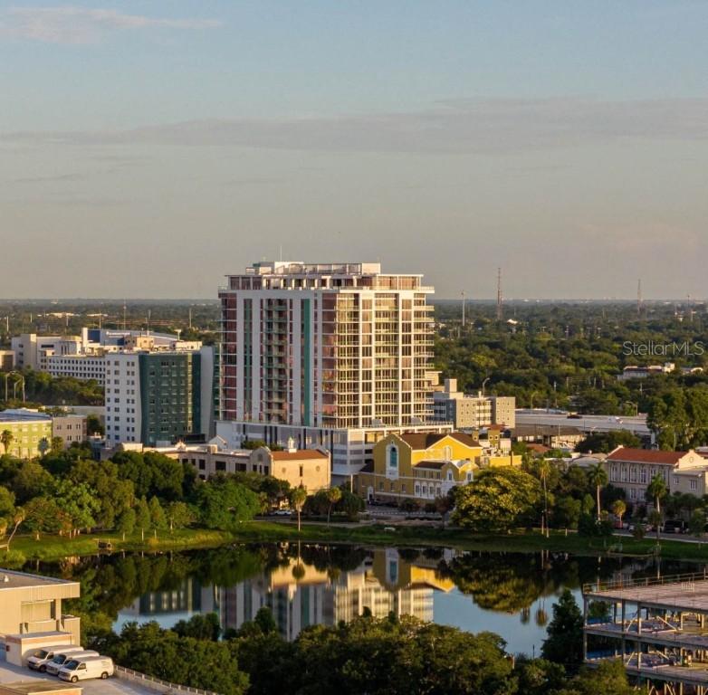 777 3rd Ave. #1301, St Petersburg, FL 33701