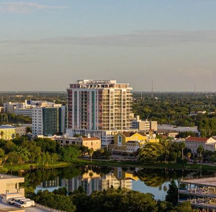 Homes Just Sold in Downtown St. Petersburg: April 8th to April 14th