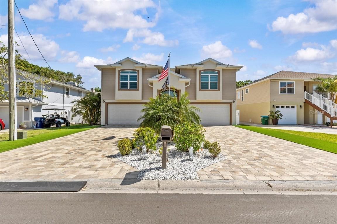314 Crosswinds Dr., Palm Harbor, FL 34683