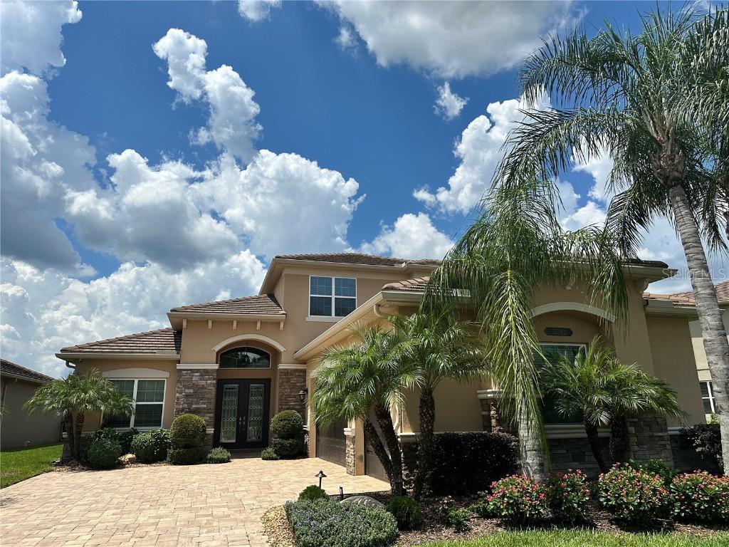 31382 Chesapeake Bay Dr., Wesley Chapel, FL 33543