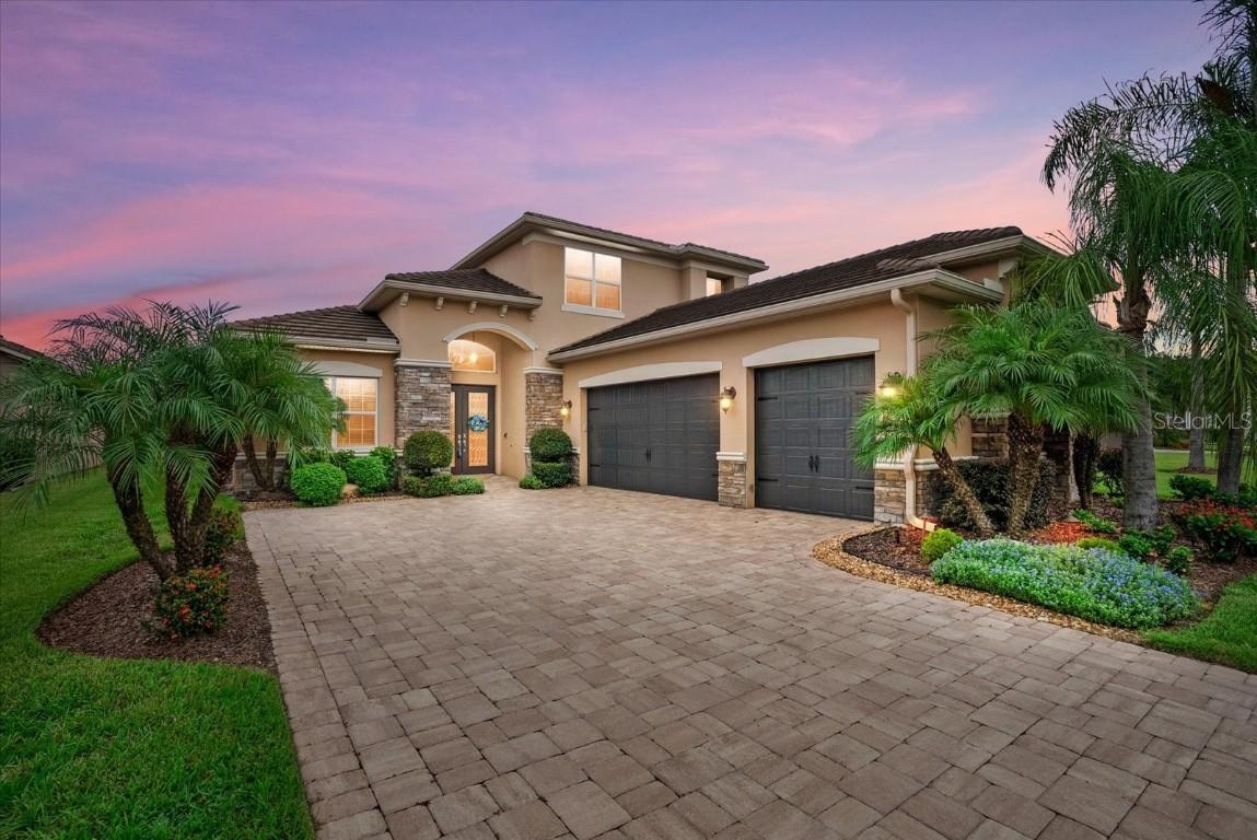31382 Chesapeake Bay Dr., Wesley Chapel, FL 33543