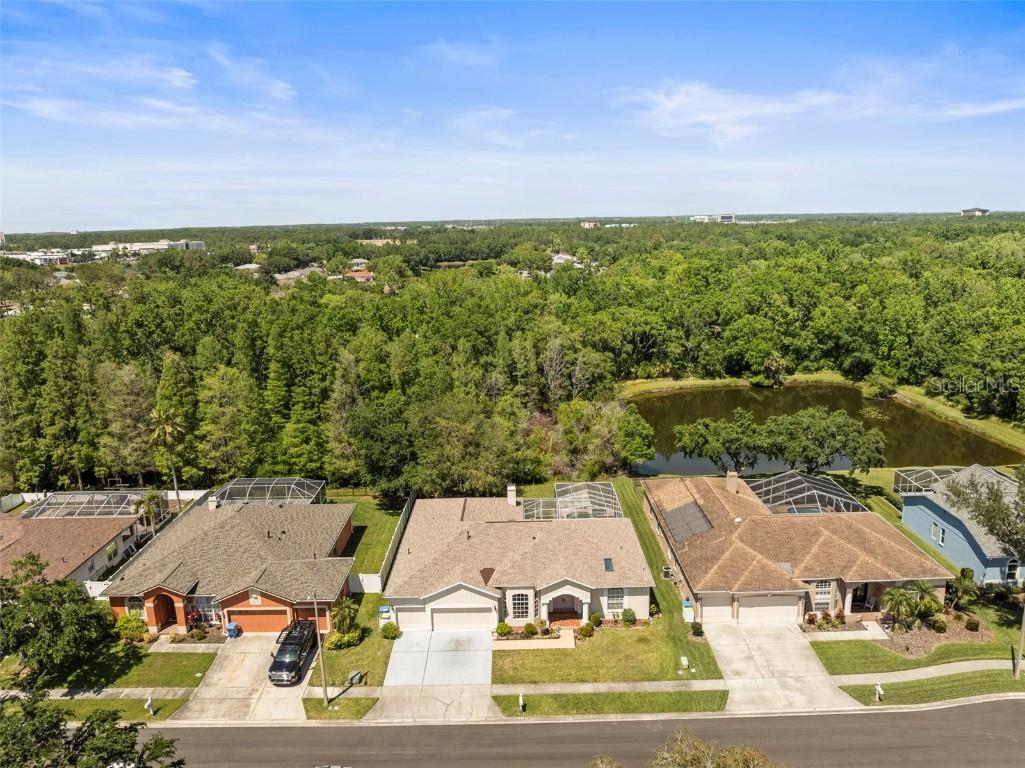 28451 Great Bend Pl., Wesley Chapel, FL 33543