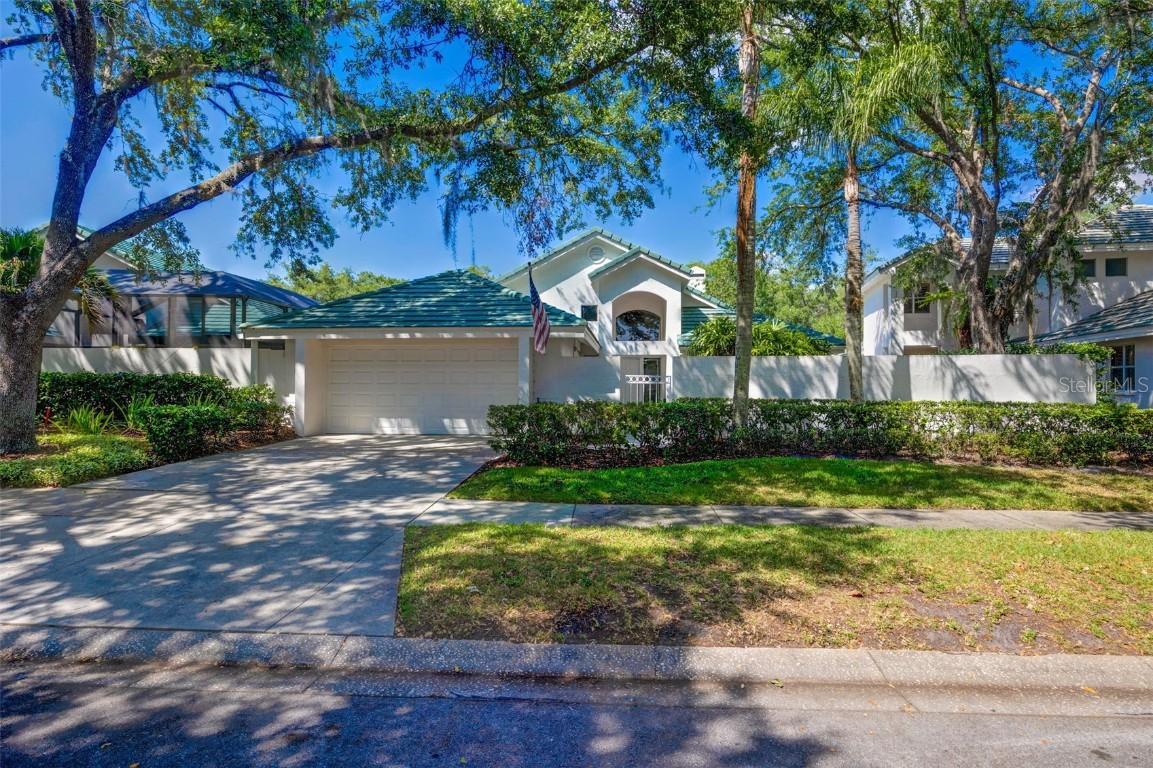 15824 Sanctuary Dr., Tampa, FL 33647