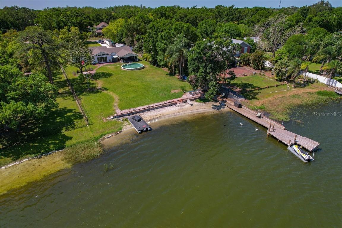 3113 W Sligh Ave., Tampa, FL 33614
