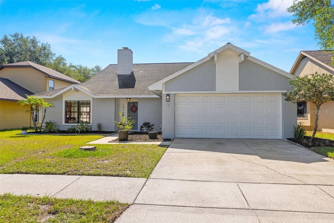 1916 White Cedar Way, Brandon, FL 33511