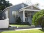 Homes Just Sold in Old West Tampa: August 19th to August 25th