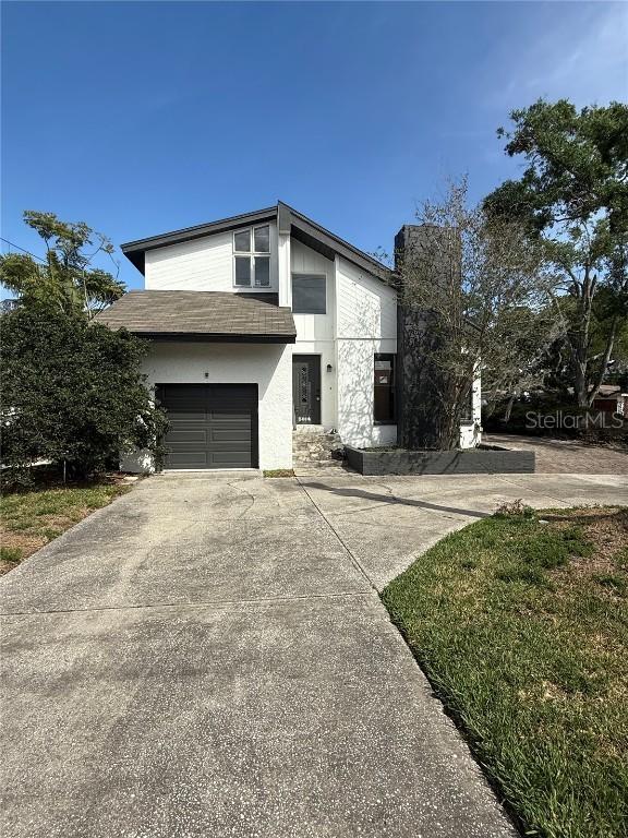 3014 S West Shore Blvd., Tampa, FL 33629