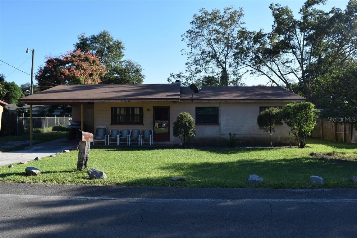 1824 Kendrick Ln., Lakeland, FL 33805