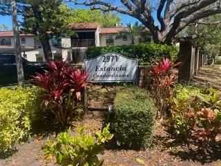 2971 Estancia Blvd. #225, Clearwater, FL 33761