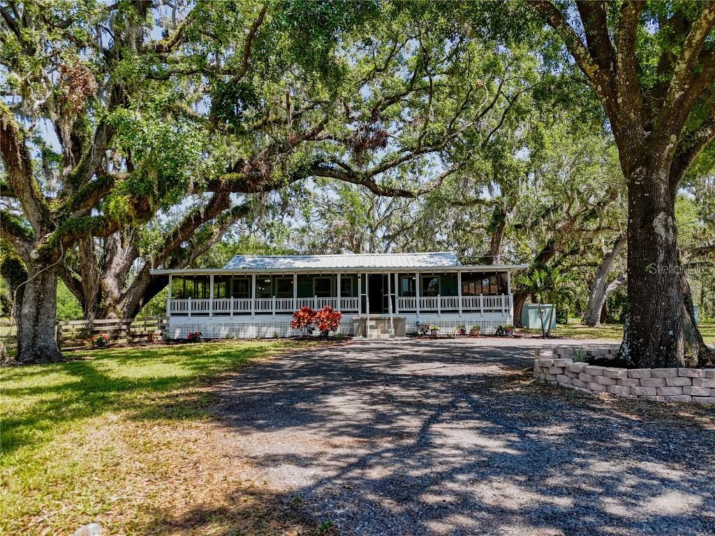 5870 Jim Davis Rd., Parrish, FL 34219