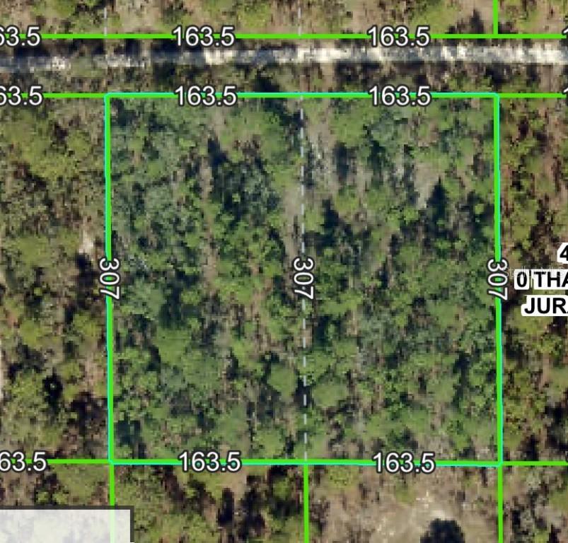 11418 Thames Ave., Weeki Wachee, FL 34614