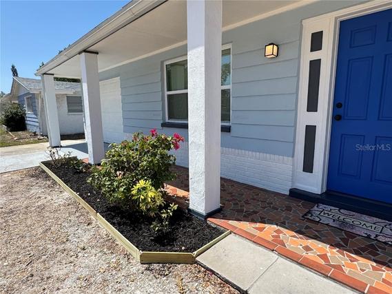 New Homes For Sale This Week That Attend Gulf Trace Elementary School: April 11th to April 17th