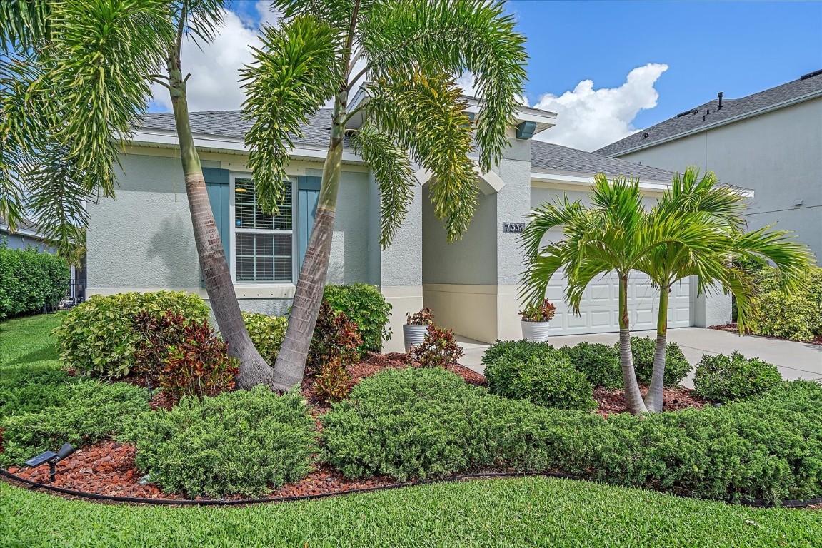 7338 Milestone Dr., Apollo Beach, FL 33572