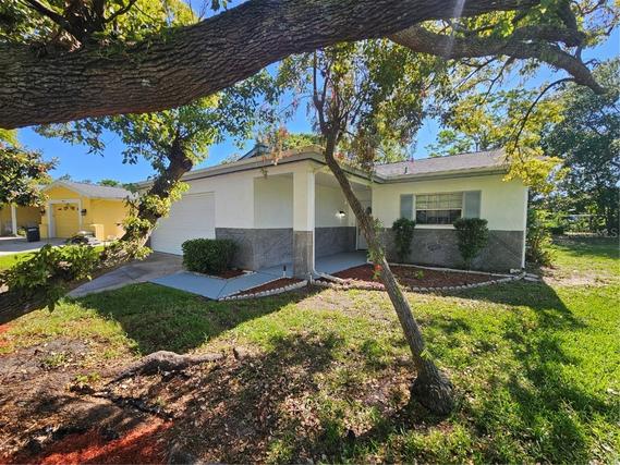 New Homes For Sale This Week in Beacon Woods Village: April 11th to April 17th