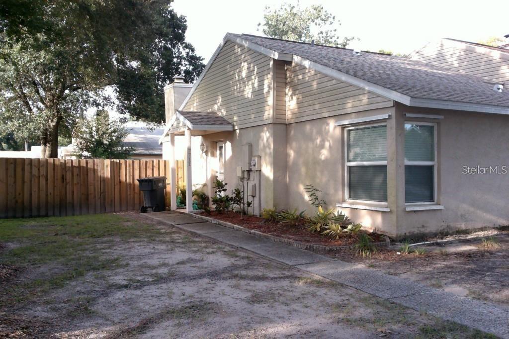 7711 Citronella Ct., Tampa, FL 33625