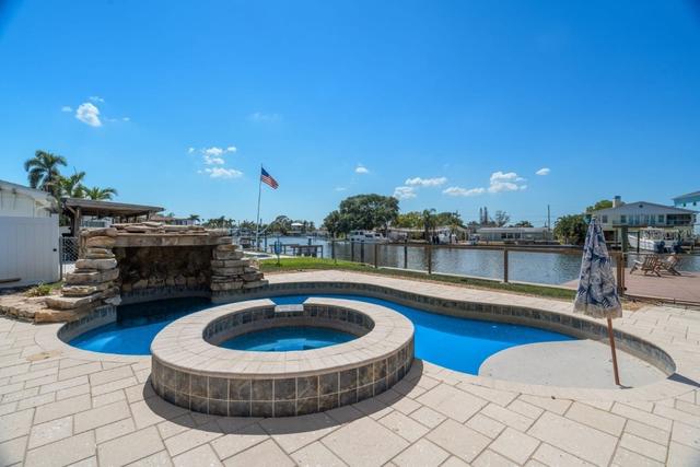 New Homes with In-ground Swimming Pools in Riviera Bay: April 13th to April 19th