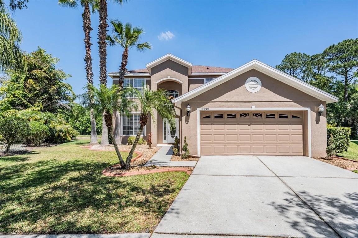 19139 Cypress Reach Ln., Tampa, FL 33647
