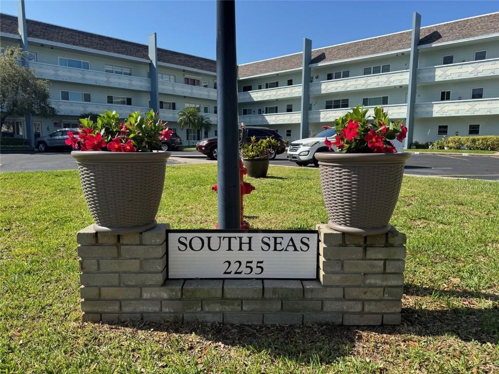 2255 Philippine Dr. #21, Clearwater, FL 33763