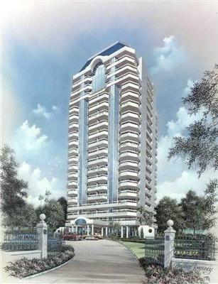 3435 Bayshore Blvd. #2100P, Tampa, FL 33629