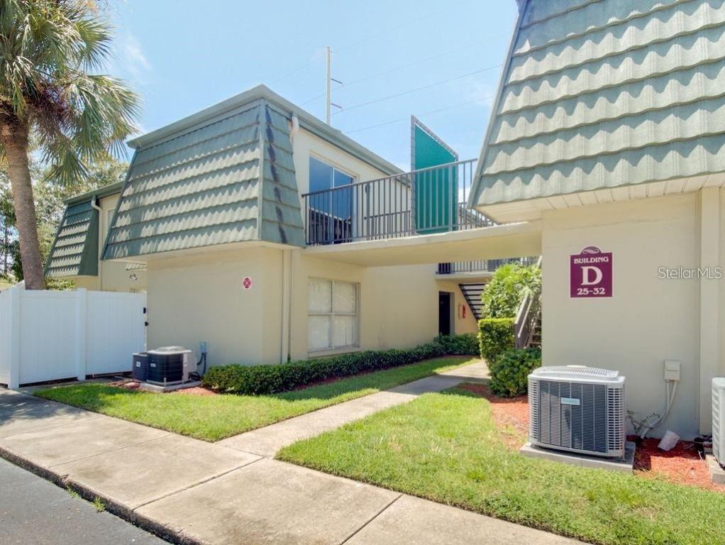 1799 N Highland Ave. #32, Clearwater, FL 33755