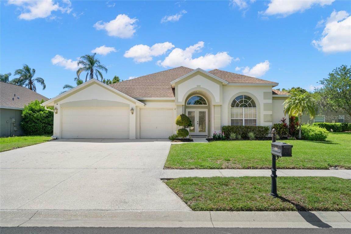 4769 Stoneview Cir., Oldsmar, FL 34677