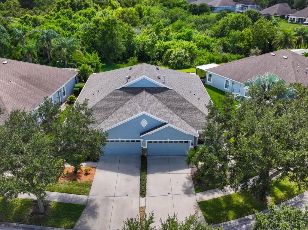 7413 Surrey Wood Ln., Apollo Beach, FL 33572