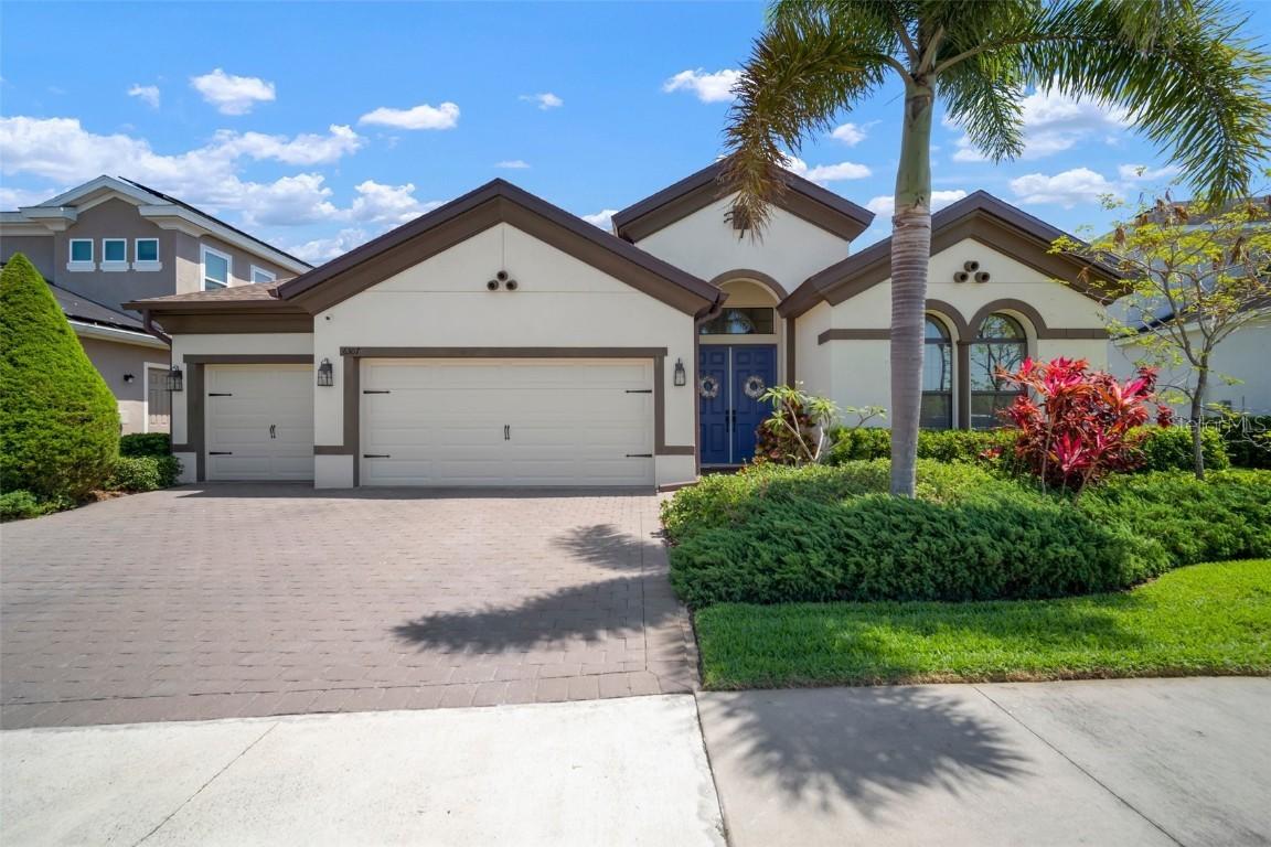 6307 Salt Creek Ave., Apollo Beach, FL 33572