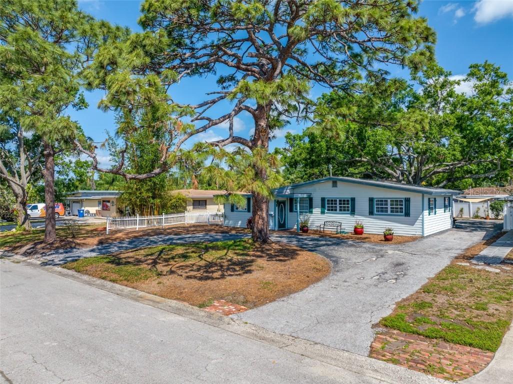 5125 33rd Ter., St Petersburg, FL 33710