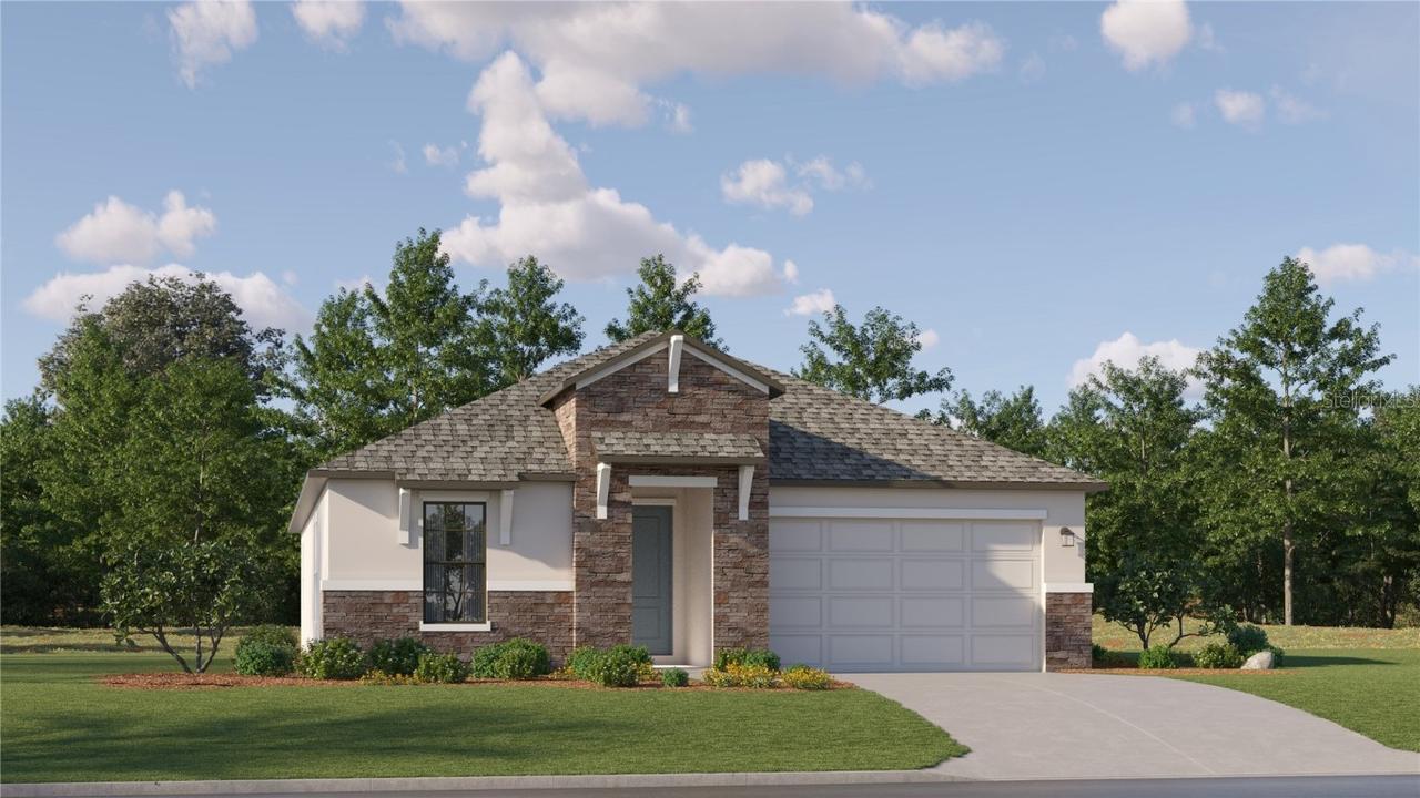 7533 E 116th St., Palmetto, FL 34221