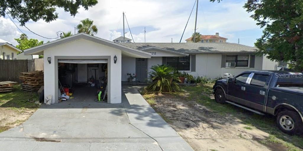3372 Minnow Creek Dr., Hernando Beach, FL 34607