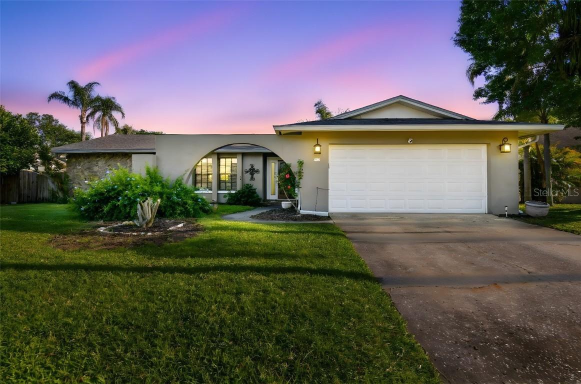4120 Rolling Springs Dr., Tampa, FL 33624