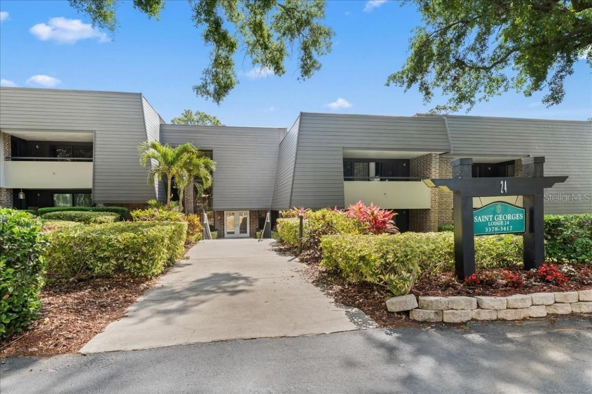 36750 Us 19 #24-104, Palm Harbor, FL 34684