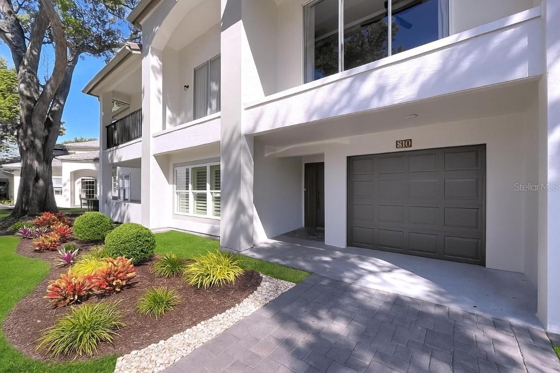 810 Island Walk Dr., Tampa, FL 33602